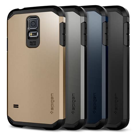 galaxy s5 case bundle|Amazon.com: Galaxy S5 Cases.